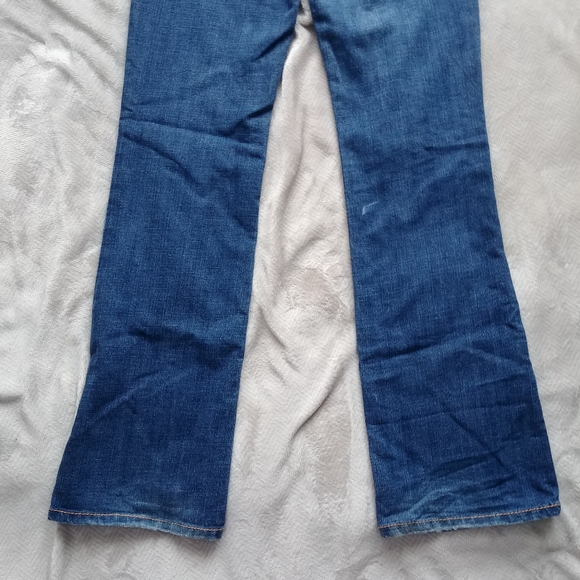 Seven7 Bootcut jeans size 28 - Picture 6 of 13